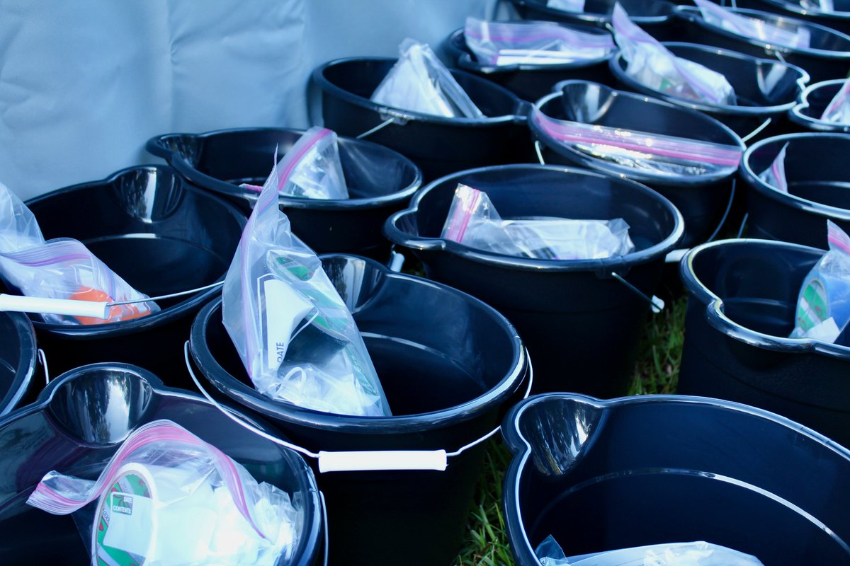 ISF inc. tweet media