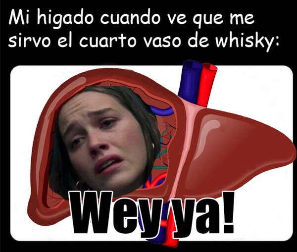 cuantocabron's tweet photo. No me va a hacer ningún bien https://t.co/0JscfaEknv https://t.co/HVwhhJ5LD3