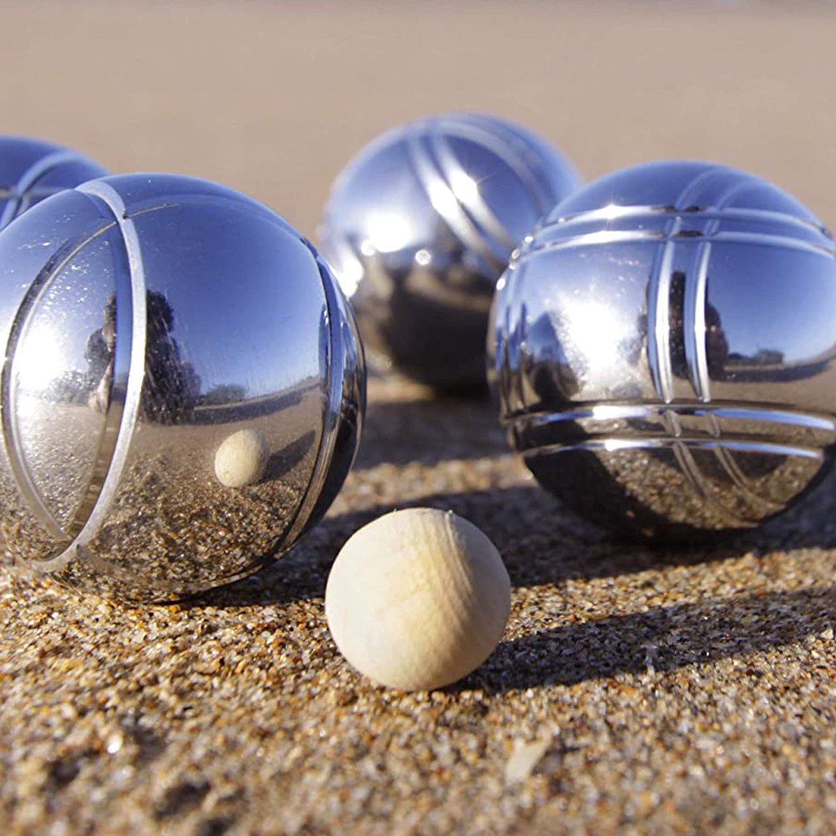 jerome_buisson's tweet image. Concours de #pétanque par l’ASP basket 🏀 ! Jolie réussite avec 23 doublettes ! 
@Peronnas01