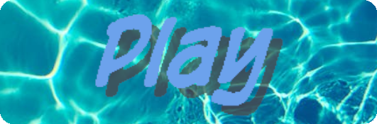 Graphic Design is my passion also I have no idea how to make good looking UI.