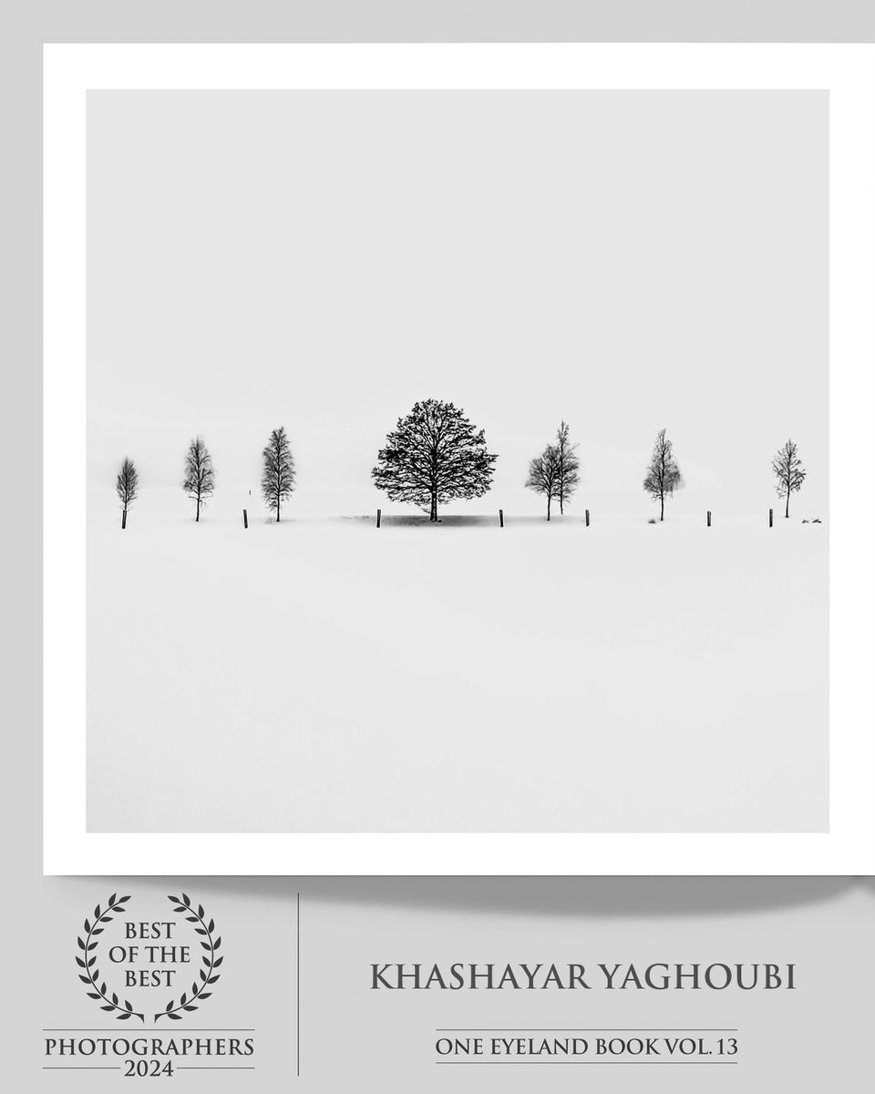 oneeyeland.com/book/
Download the book in PDF format for free

#OneEyeland #BestOfTheBest2024