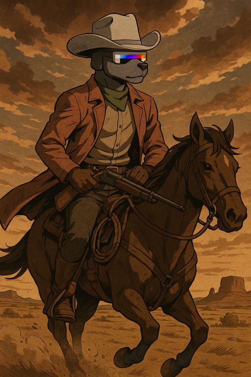 What adventure are you going on today?