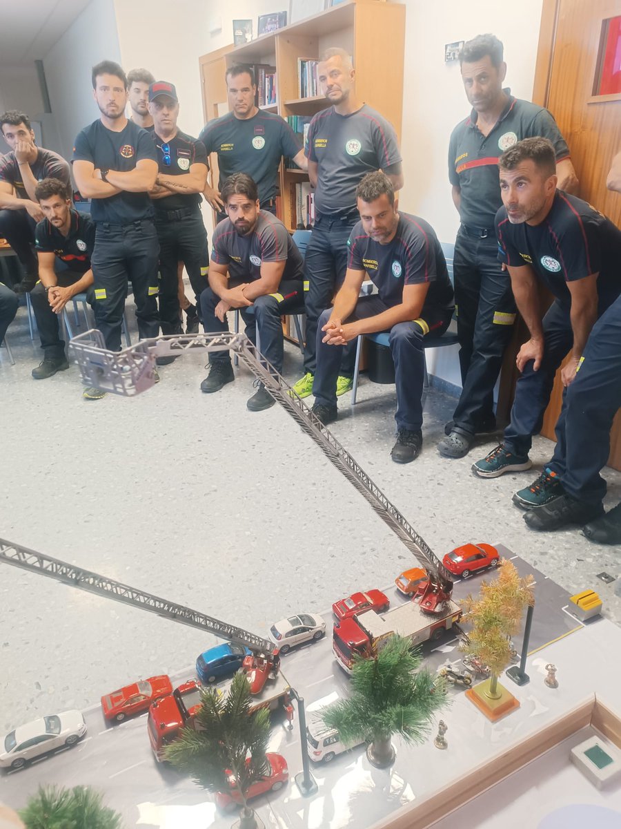 Jesús Hernando tweet media