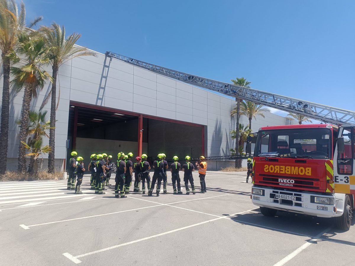 Jesús Hernando tweet media