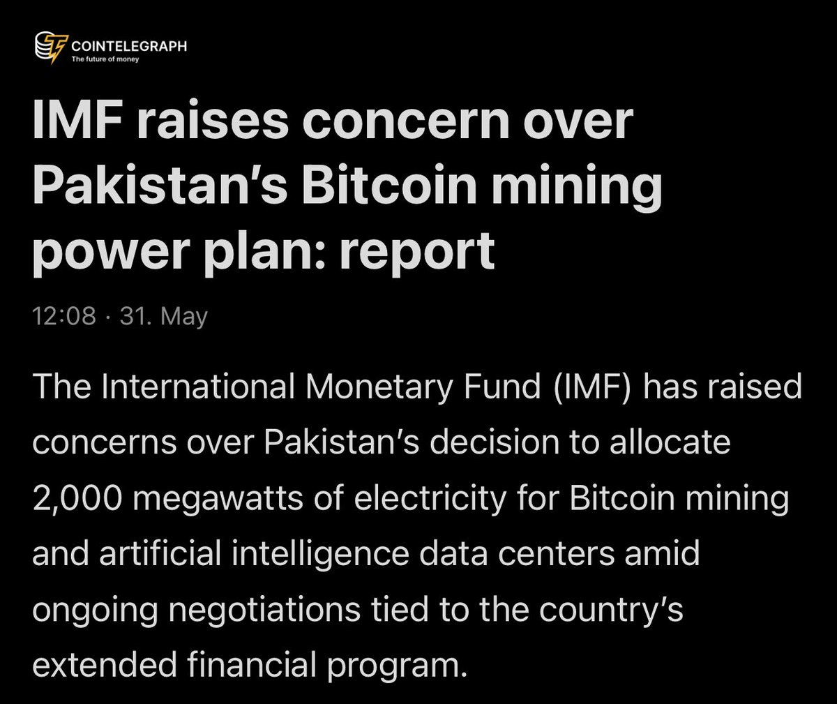 Robin Bucciarelli (@butsch_79) / Posts / X