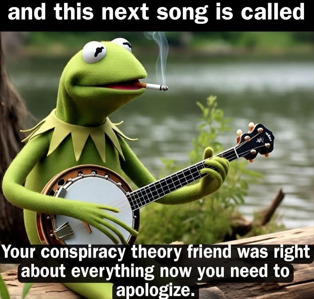 DreaHumphrey's tweet image. Adding to the playlist.