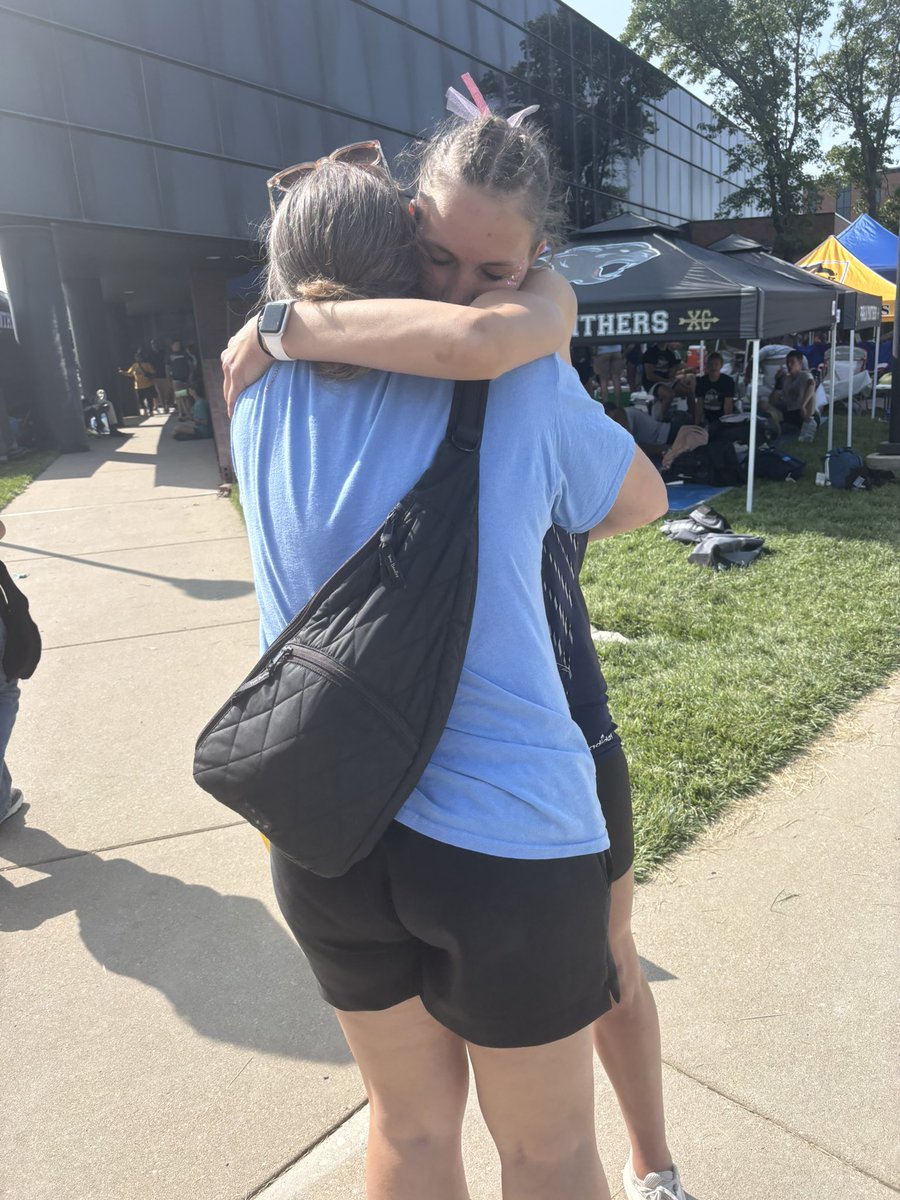 Kaleigh O’Brien tweet media