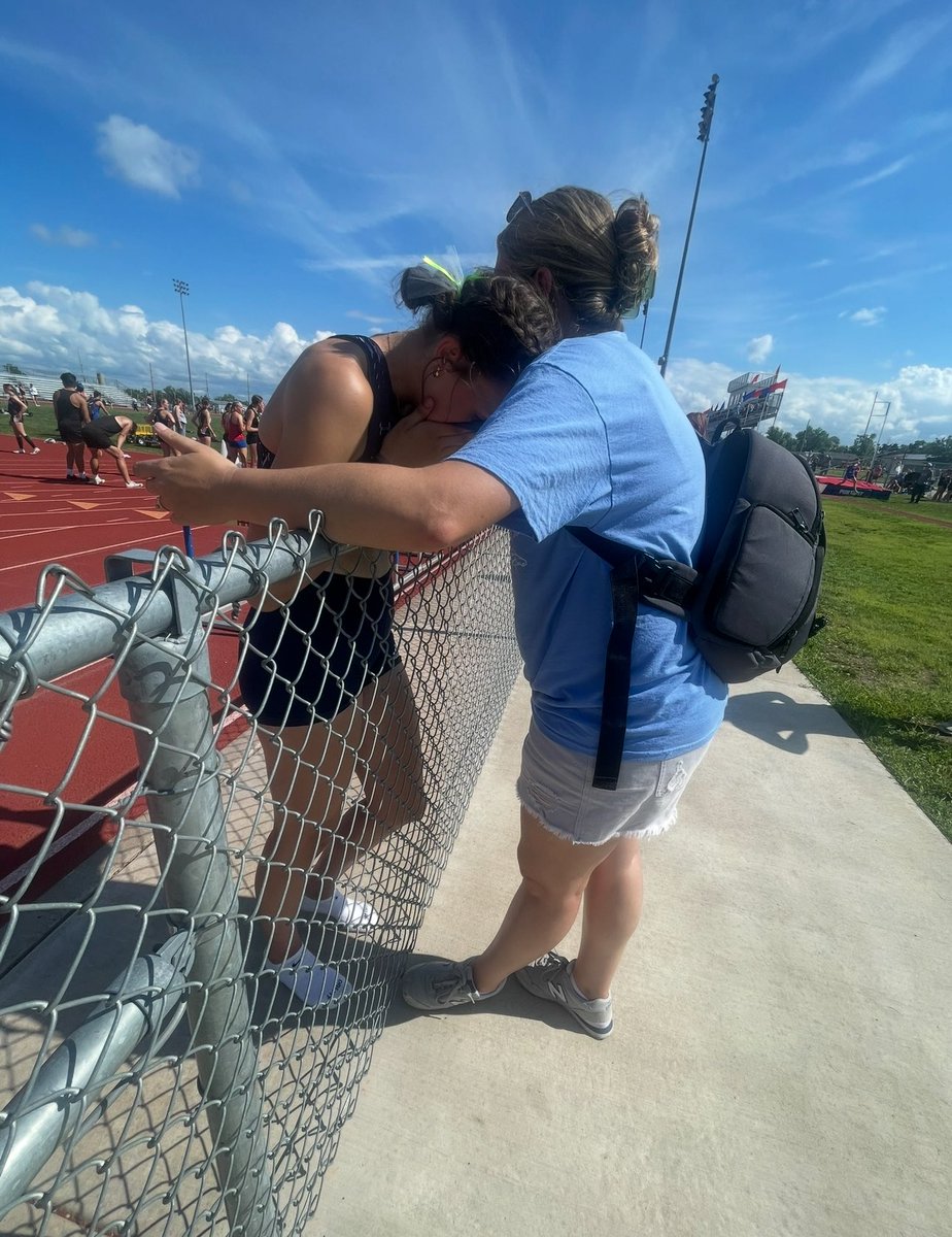 Kaleigh O’Brien tweet media