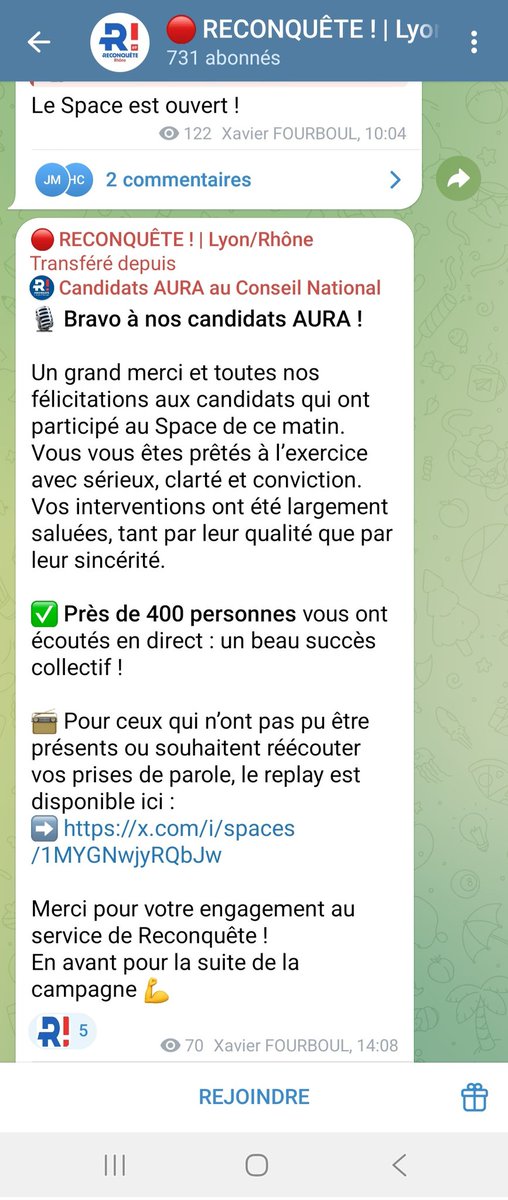 Roger Labite tweet media