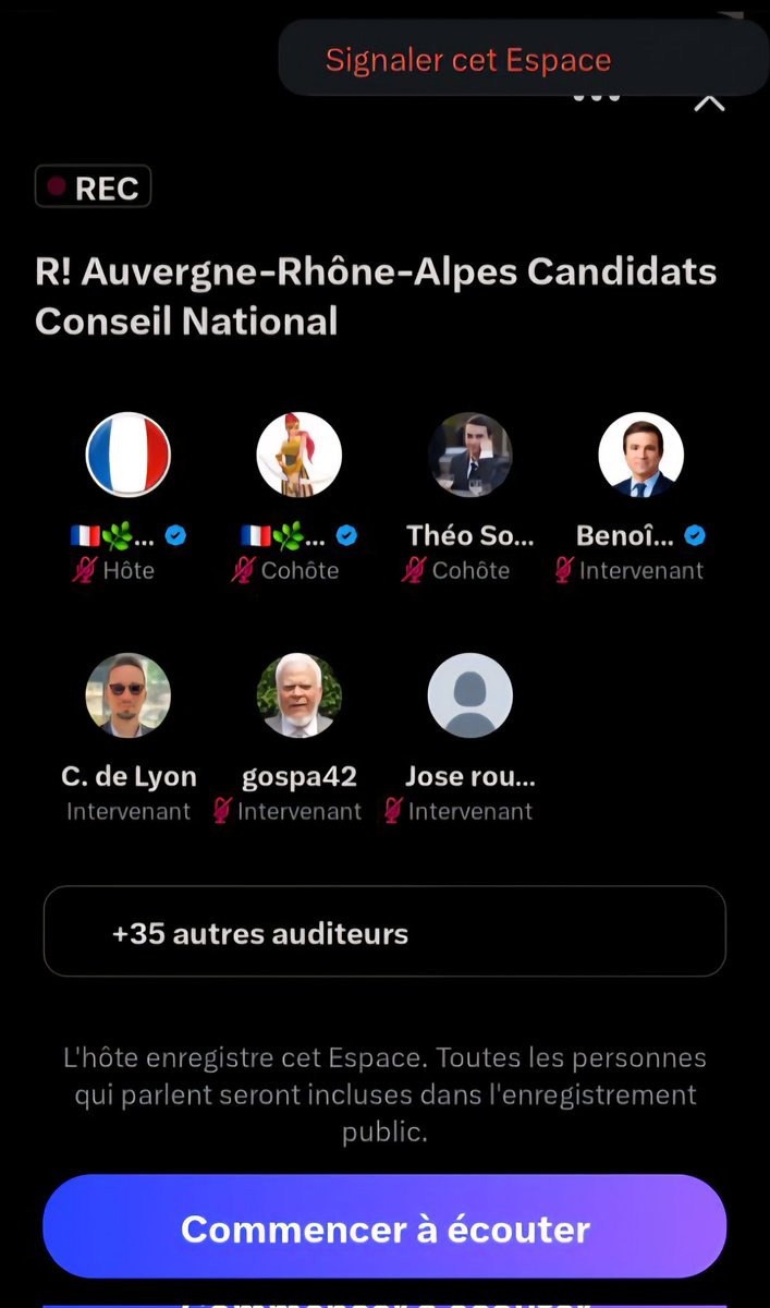 Roger Labite tweet media