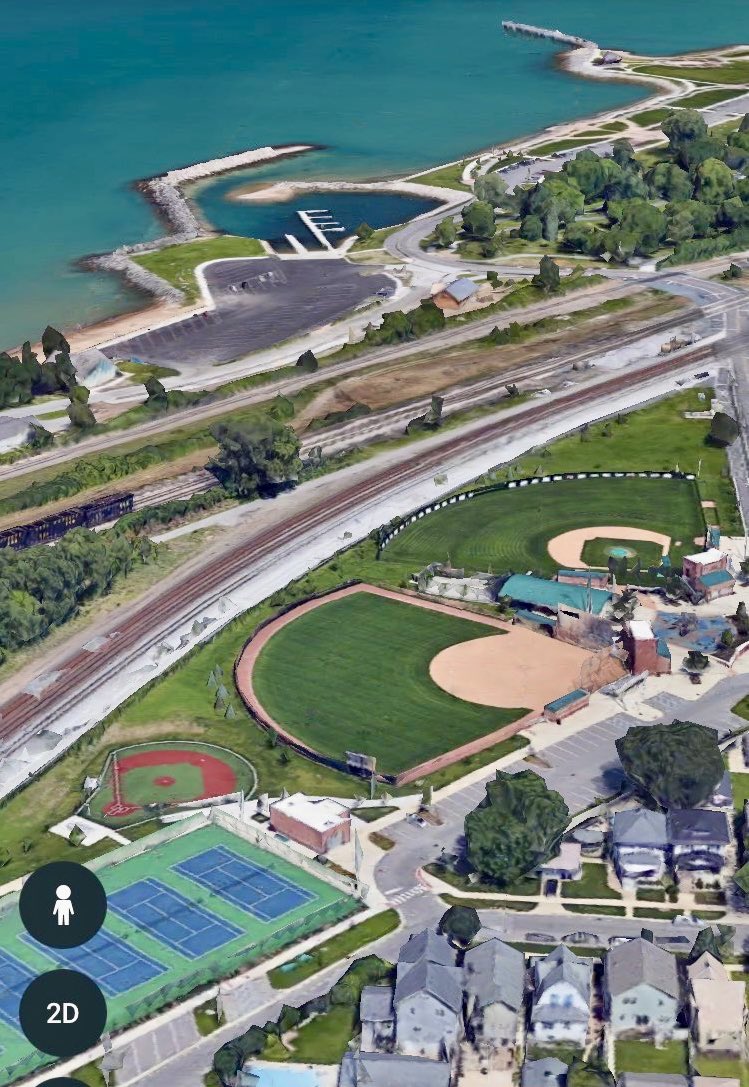 Coach Lopez tweet media