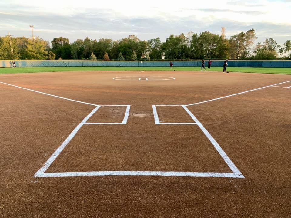 Coach Lopez tweet media