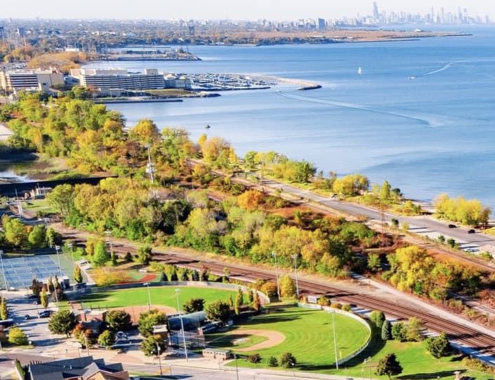 Coach Lopez tweet media