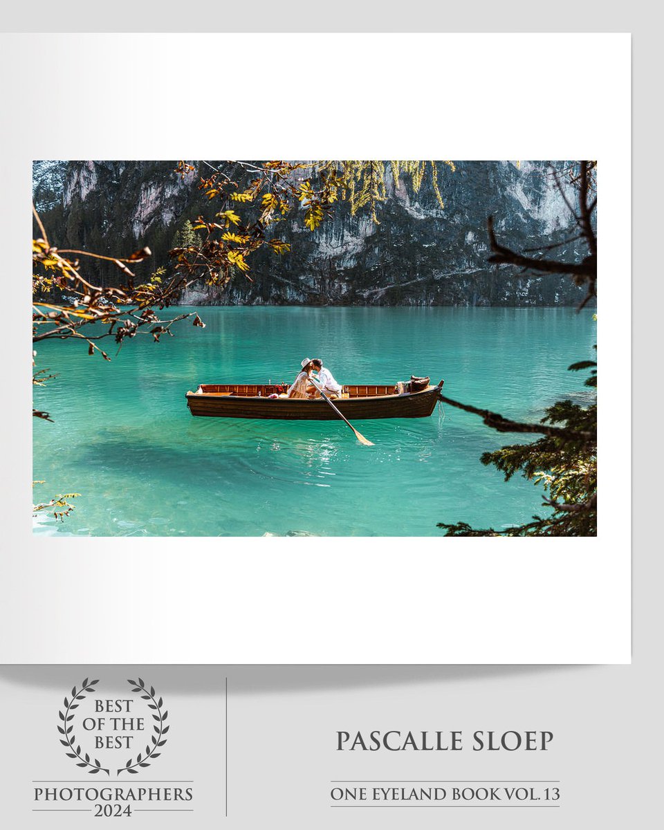 oneeyeland.com/book/
Download the book in PDF format for free

#OneEyeland #BestOfTheBest2024