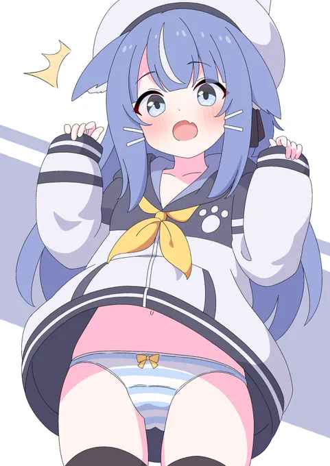 すけぶ! リクエストありがとうございました