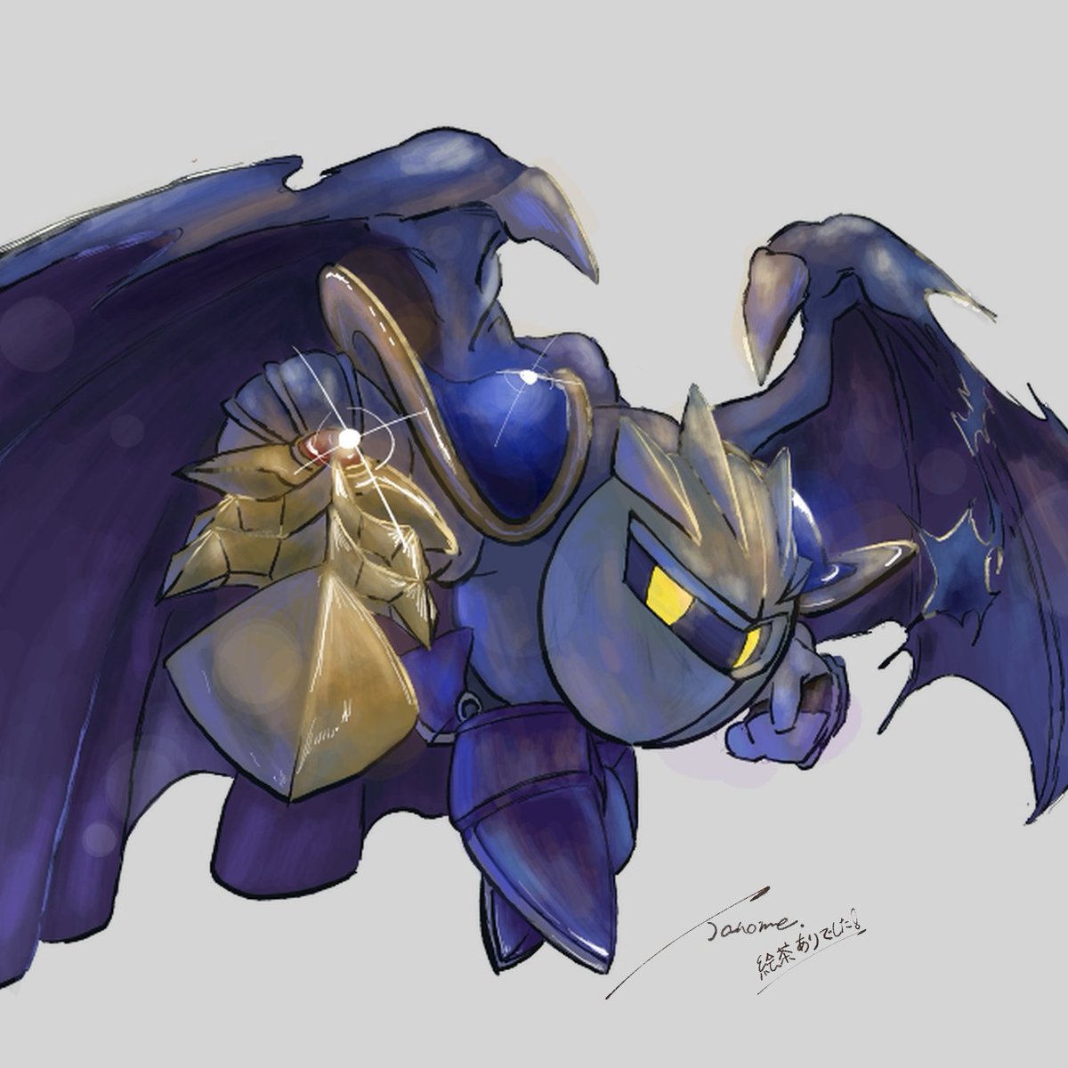 みのめ (@shihy1oq0aqltwv) on Twitter photo 