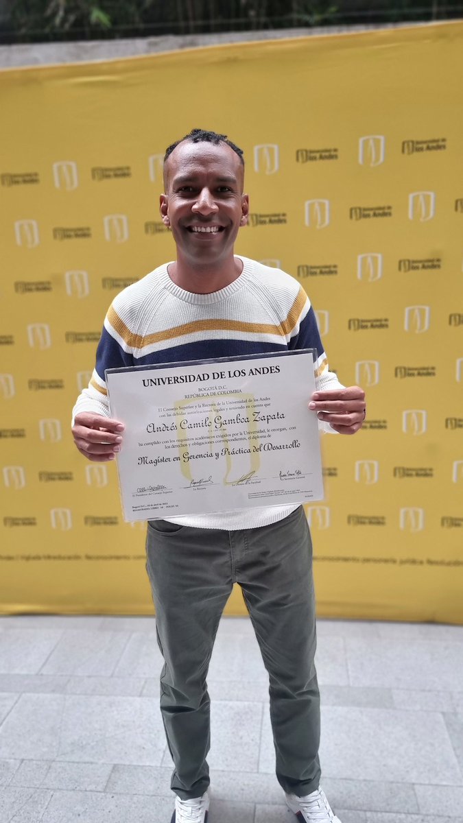 Andrés Camilo Gamboa Zapata (@camilogamboaz) on Twitter photo Orgullo de ser parte de esta red que por #15AñosVisibles ha venido transformando realidades sociales y potenciando los liderazgos, gracias <a href="/ManosVisibles/">Manos Visibles</a> <a href="/PaulaMorenoZ/">Paula M. Moreno Zapata</a> #PotenciaPacífico siempre será un parte de esta red de liderazgo Orgullo de ser parte de esta red que por #15AñosVisibles ha venido transformando realidades sociales y potenciando los liderazgos, gracias <a href="/ManosVisibles/">Manos Visibles</a> <a href="/PaulaMorenoZ/">Paula M. Moreno Zapata</a> #PotenciaPacífico siempre será un parte de esta red de liderazgo