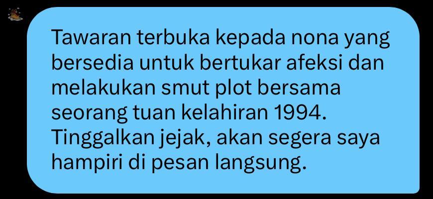 SOC-IE 💛 ˚☽˚.⋆ tweet media