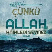 Ayhan Rustem Cam (@ayhanrustemcam1) on Twitter photo 