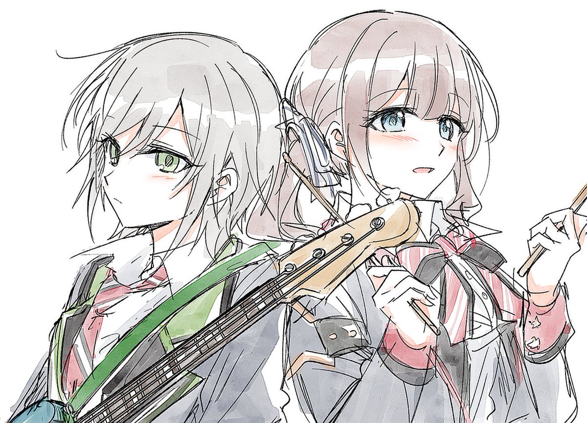 opi (@kumajelly_1512) on Twitter photo 