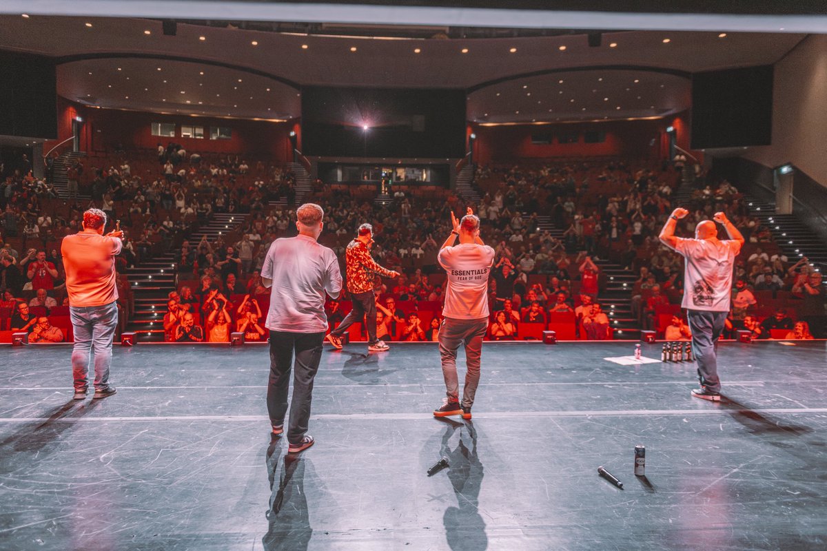 The Anfield Wrap tweet media