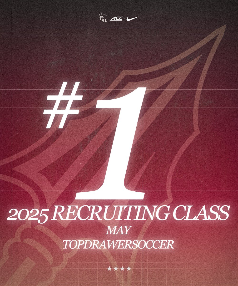 ☝️😎🔥

#OneTribe