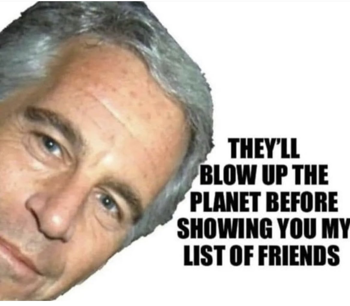 wilder😎🇺🇸 (@wilderpatriot) on Twitter photo 