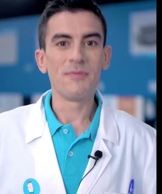 🔴 Investigan a Teorino Loyo, joven médico de Putaendo que habría entregado más de 200 licencias falsas en el año 2024. #LicenciasTruchas