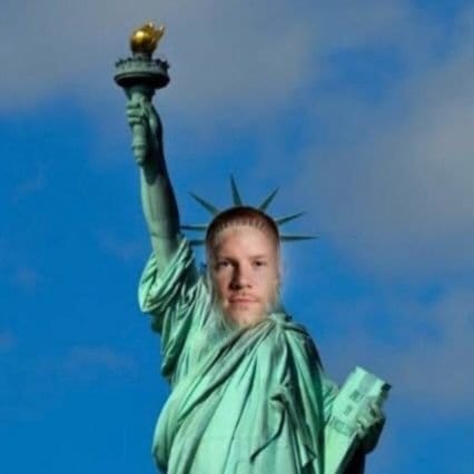 عادل tweet media