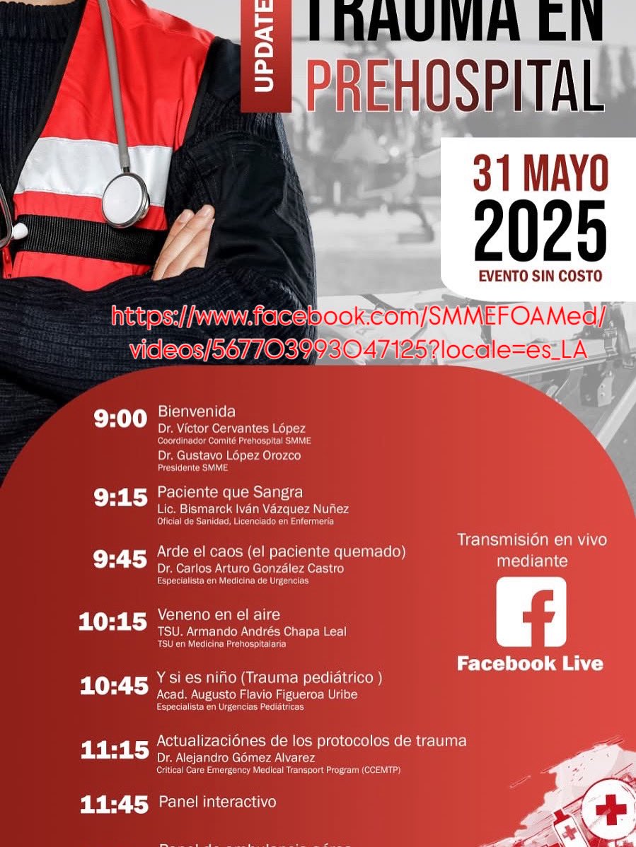 Leonel Arriaga Bravo tweet media