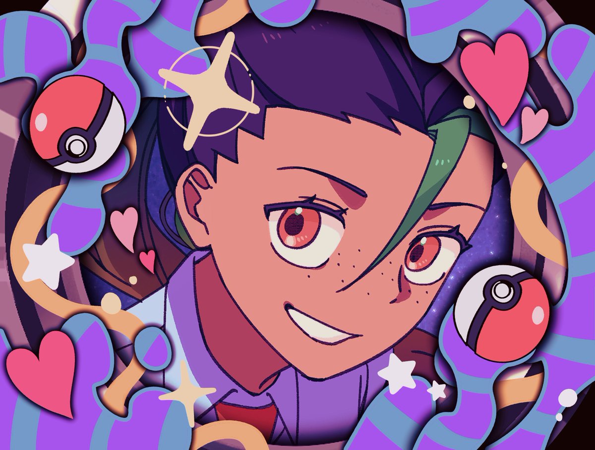 있잖아 나 알고있어
네가 혼자 배틀하러 간거
알고있어