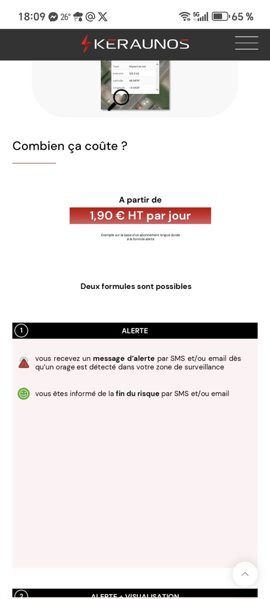 observation 54 tweet media