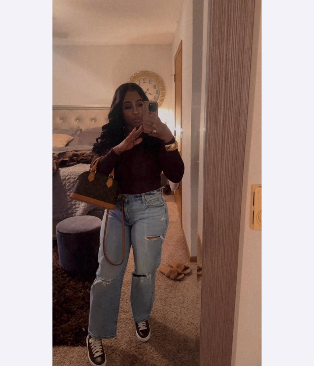 Its_Asssshley's tweet image. 