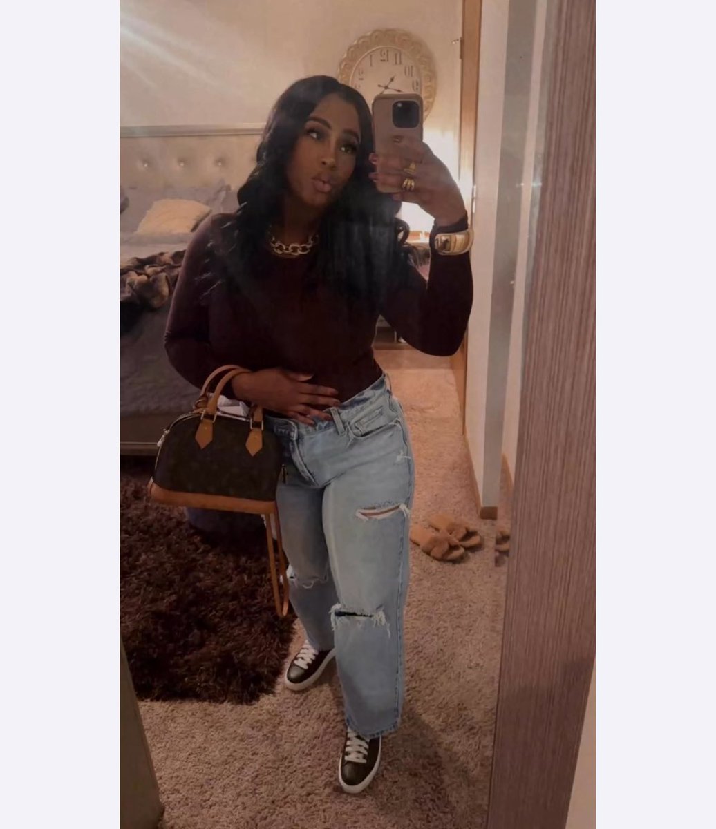 Its_Asssshley's tweet image. 