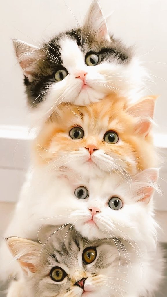 ๐Mocha๐Moxa ๐ (@mocha_1632) on Twitter photo <a href="/Catwomam_/">๐ทโึแึแอออกอกอกโ แฏใแฐแฉแ แแฉฦฌโึแึแอออกอกอกโ๐ท</a> Hello ๐ Cat ๐ผ๐
Love always shines & embraces you in every moment of life.๐๐ค๐ <a href="/Catwomam_/">๐ทโึแึแอออกอกอกโ แฏใแฐแฉแ แแฉฦฌโึแึแอออกอกอกโ๐ท</a> Hello ๐ Cat ๐ผ๐
Love always shines & embraces you in every moment of life.๐๐ค๐