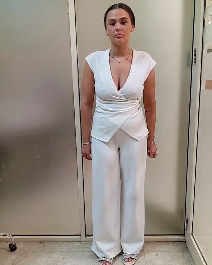 mugshawtys tweet media