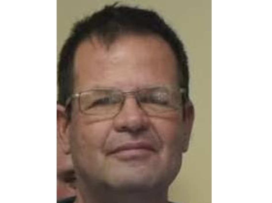 EN SAMANÁ LLORAN LA MUERTE DE HERNÁN ECHEVERRI QUINTERO, LÍDER CAFETERO, EMPRENDEDOR Y TRABAJADOR INCANSABLE  samanacaldas.net.co/notiver.php?id…