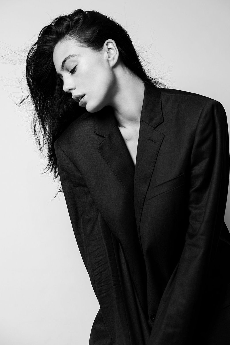 #photographer: François Fauré Photographe
Link to image: buff.ly/KHmLnk2