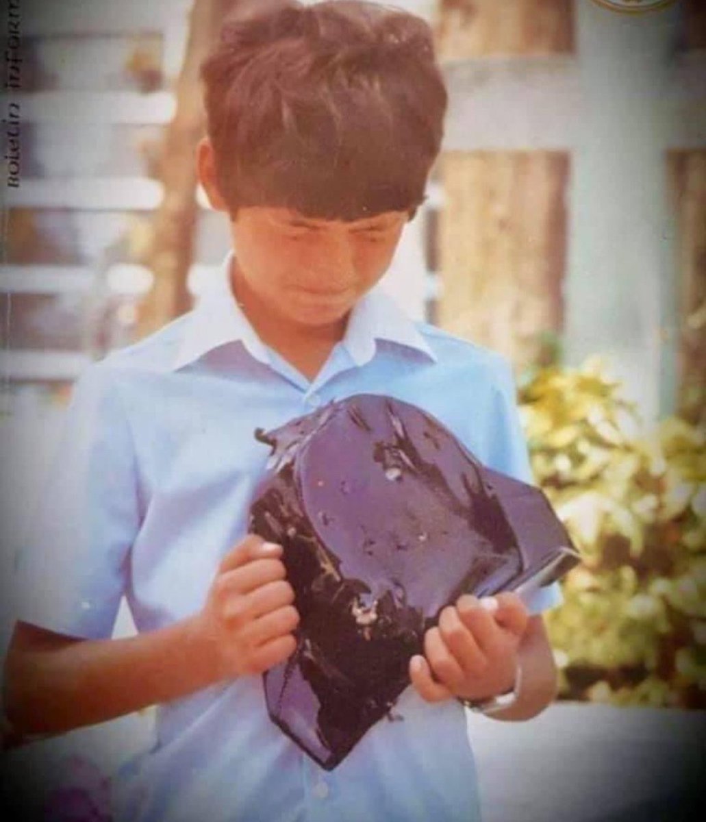 Mi papá era GUARDIA CIVIL y por eso lo asesino ETA.
ÉL NO ERA UN TERRORISTA, NI SUS COMPAÑEROS LO SON.