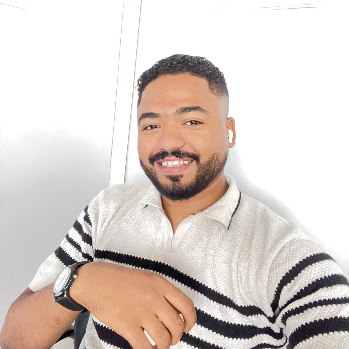 اشراقة انتهت بخناقة