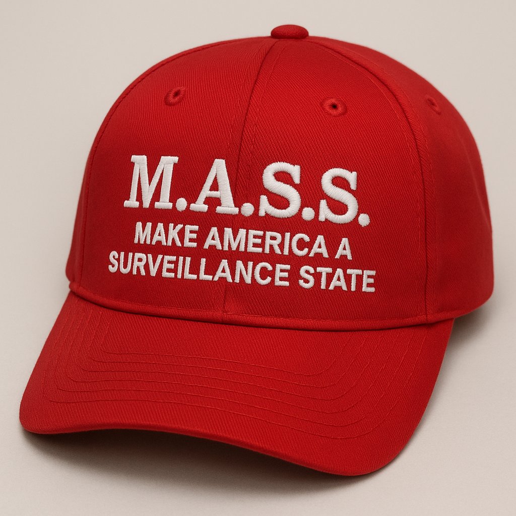 LifeofBC's tweet image. New Trump Hats are 🔥 🔥 🔥