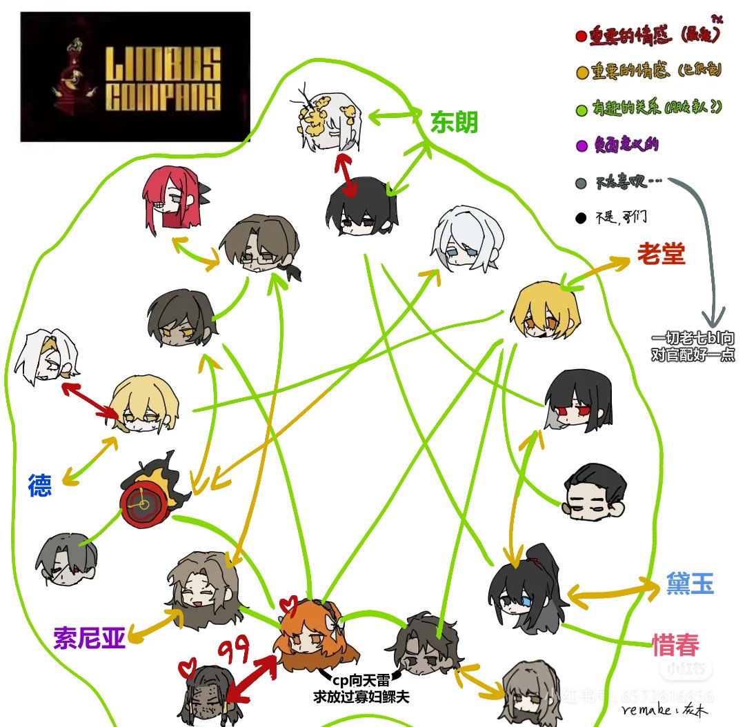 AchaDtea tweet media