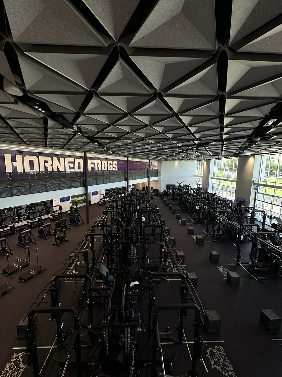 Home.📍 

Development is EVERYTHING!