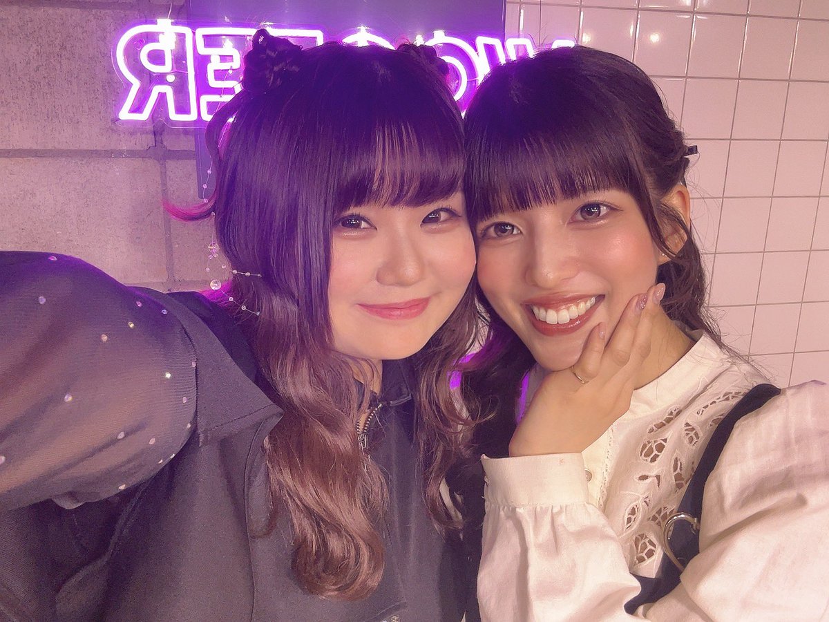 SA さま♡オーダーページです！ 白砂沙帆 on X