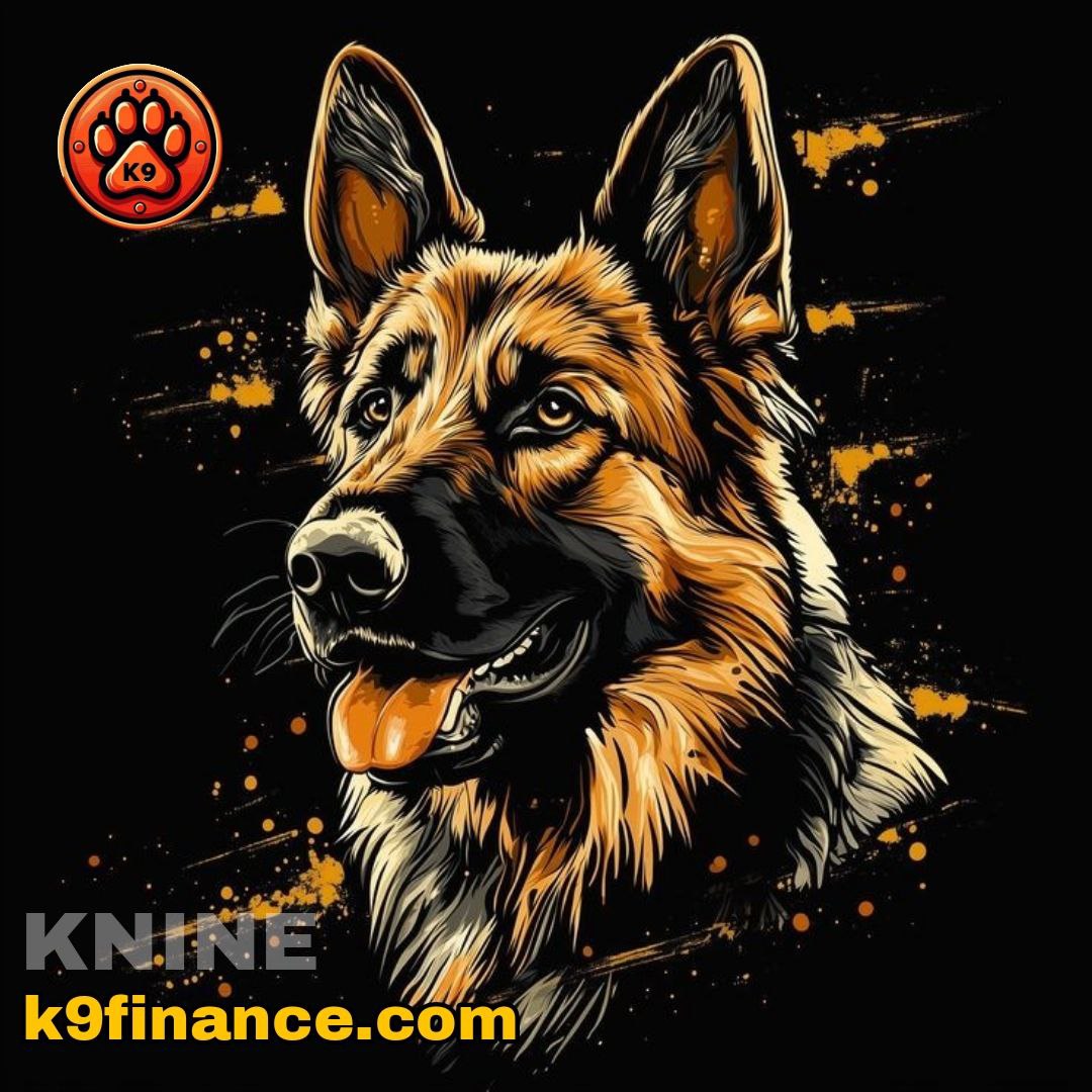melisa_delta's tweet photo. @1000xgirl @K9Finance offers its liquid sticking product in #Shibarium!
https://t.co/8RFdrhthiA
#K9Finance
#DELTAMARKETING #shibaArmy
#crypto

https://t.co/amduWsOLB1 https://t.co/QW7DVL78um