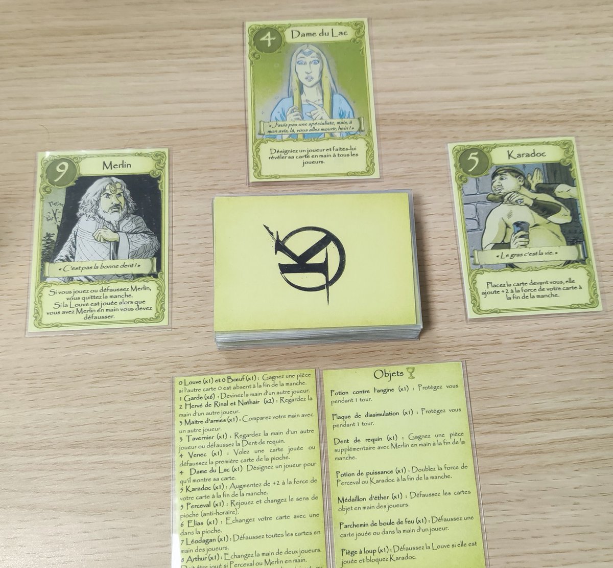 Benjamin Klaes tweet media