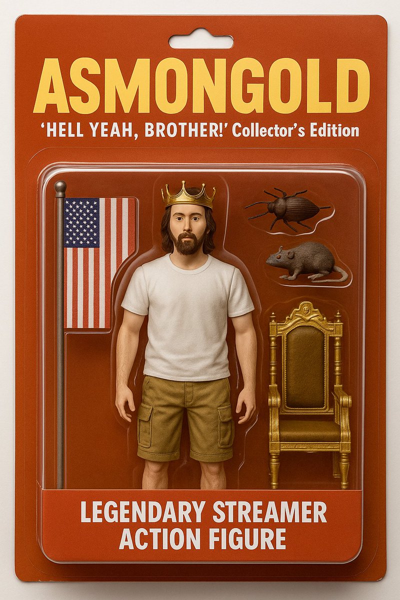 LillyMagnu28839's tweet image. 