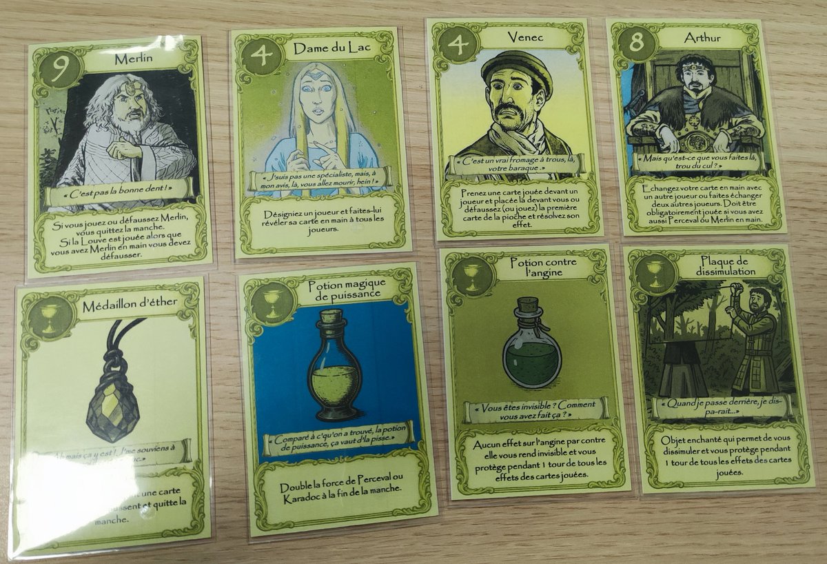 Benjamin Klaes tweet media