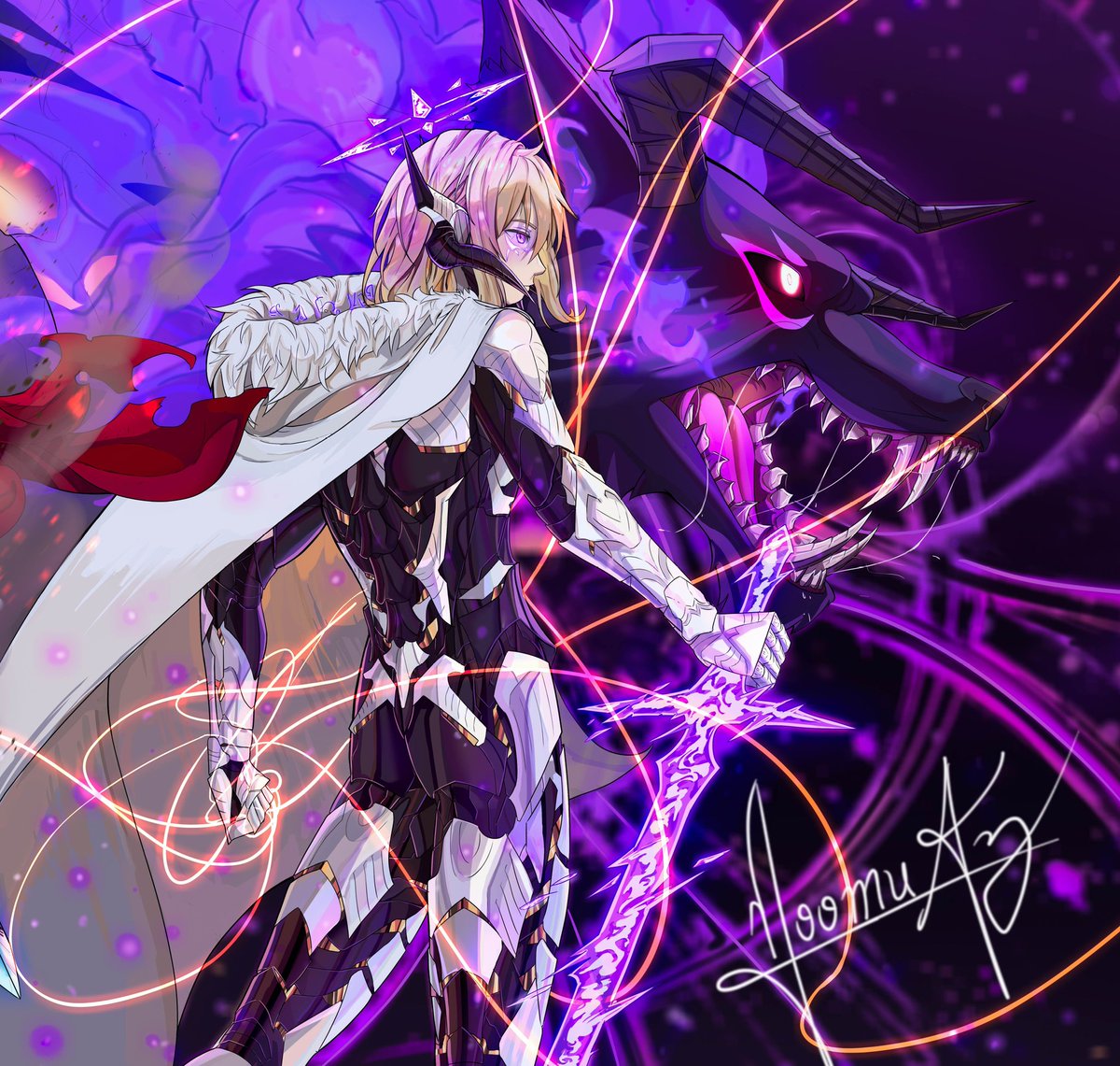 •Mr.Shampoo• tweet media