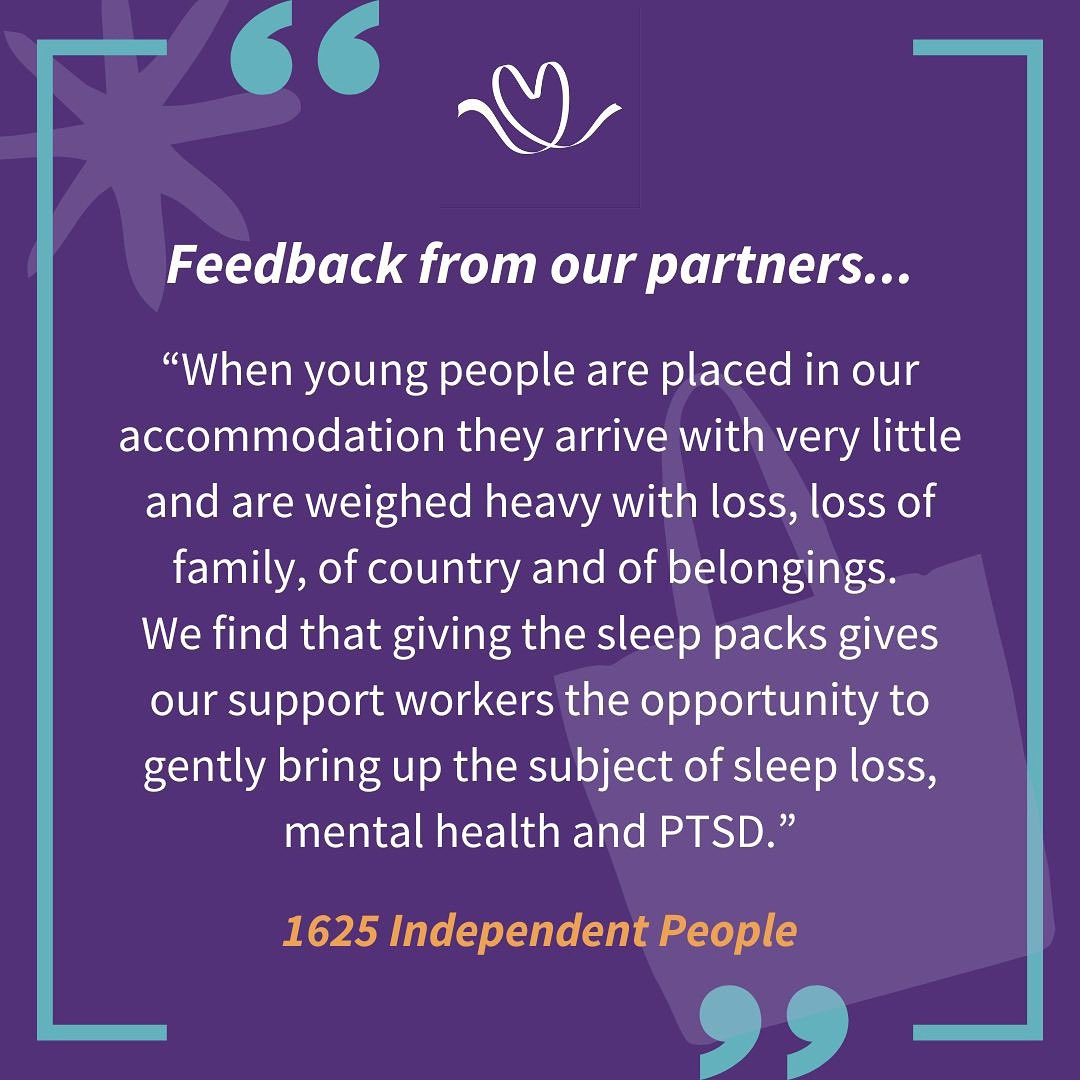 Separated Child 🧡 tweet media